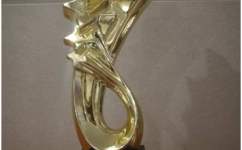 龙八- long8(国际)唯一官方网站