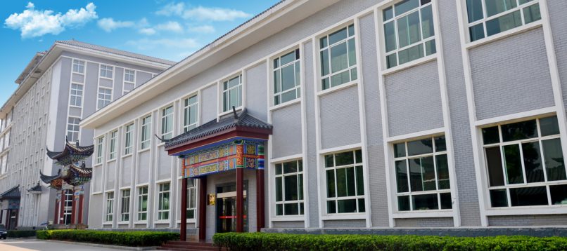 龙八- long8(国际)唯一官方网站