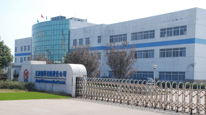 龙八- long8(国际)唯一官方网站