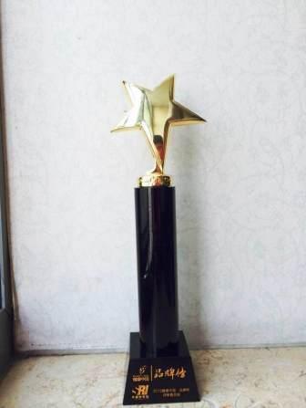 龙八- long8(国际)唯一官方网站