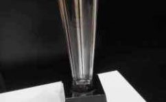 龙八药业一连五年位列中国制药工业百强