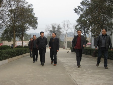 龙八- long8(国际)唯一官方网站