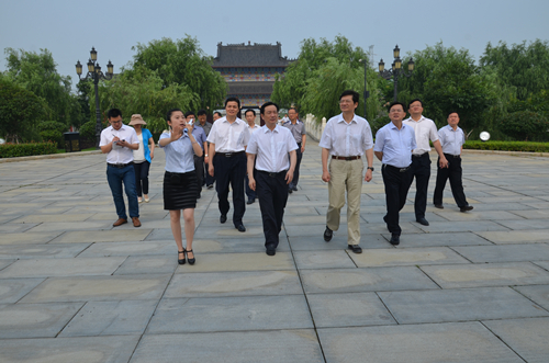 龙八- long8(国际)唯一官方网站