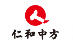 江西龙八中方医药股份有限公司