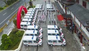 龙八- long8(国际)唯一官方网站