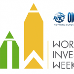 2022年天下投资者周 | 投资明危害，，，，，，守护万万家