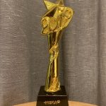 龙八- long8(国际)唯一官方网站