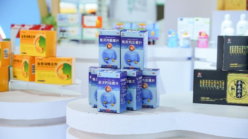 龙八- long8(国际)唯一官方网站