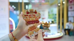 龙八- long8(国际)唯一官方网站